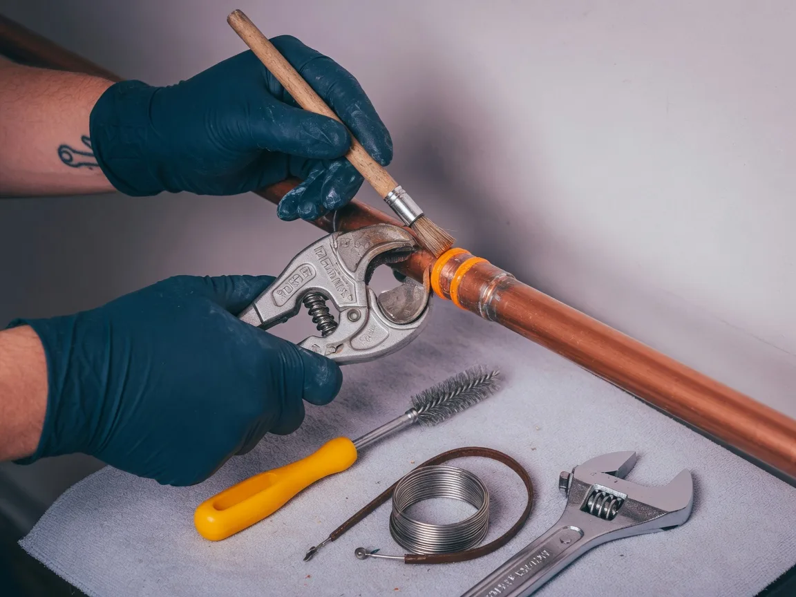 Why choose Sump Pump Repair in Bradyville, TN
